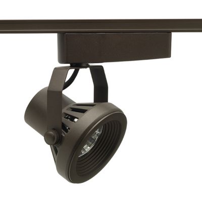 Funnel Track Head by Juno - Starlight Lighting USA and Canada